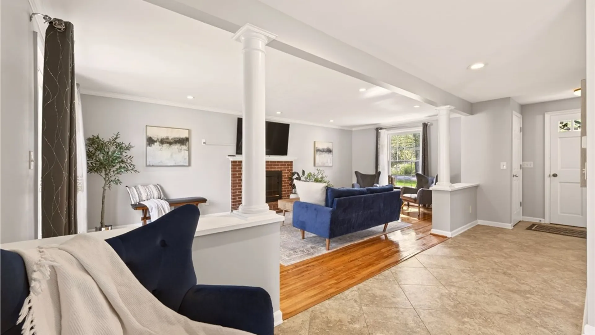 Property at 302 East Street, Pittsford, NY 14534 20