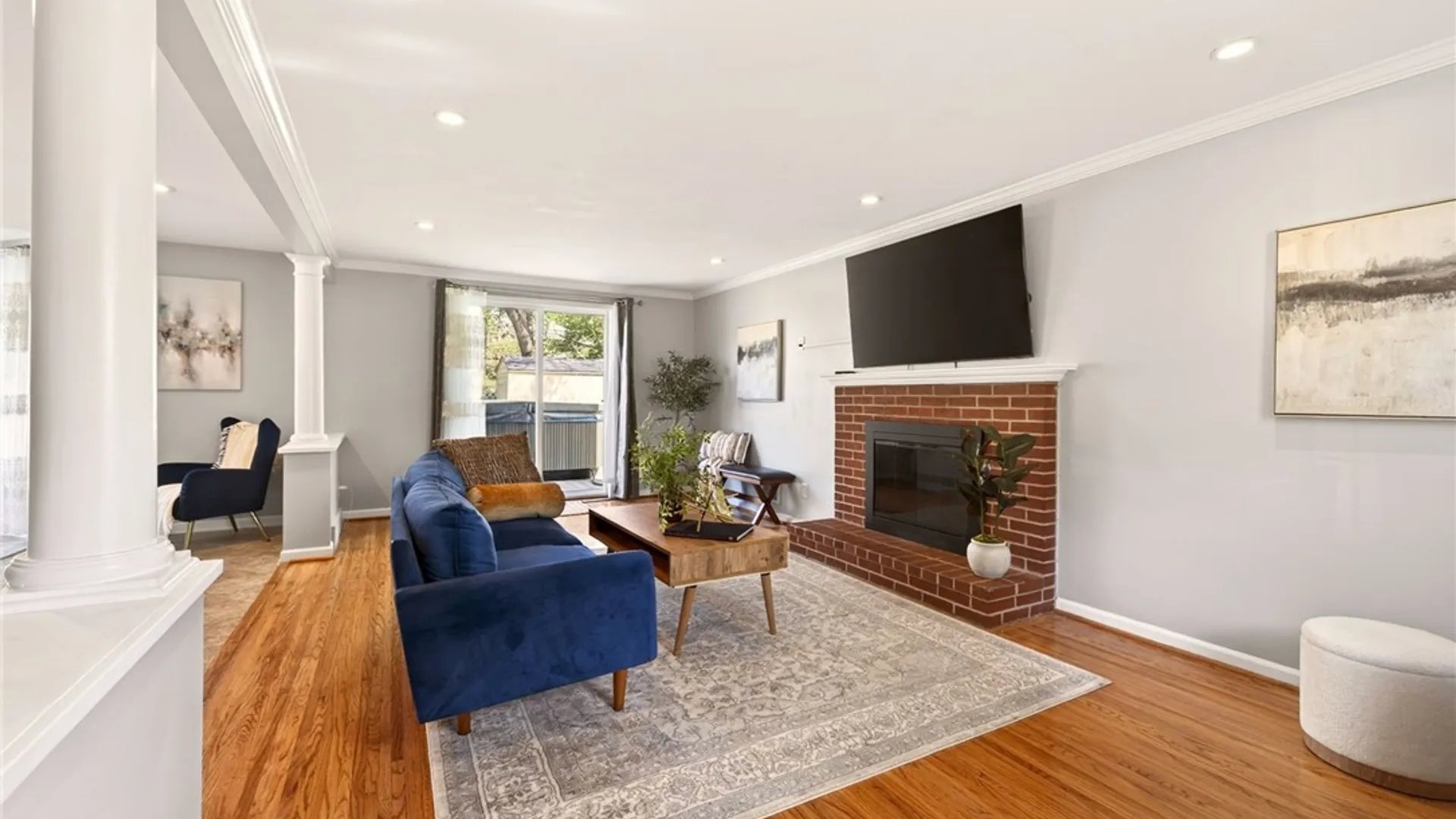 Property at 302 East Street, Pittsford, NY 14534 21