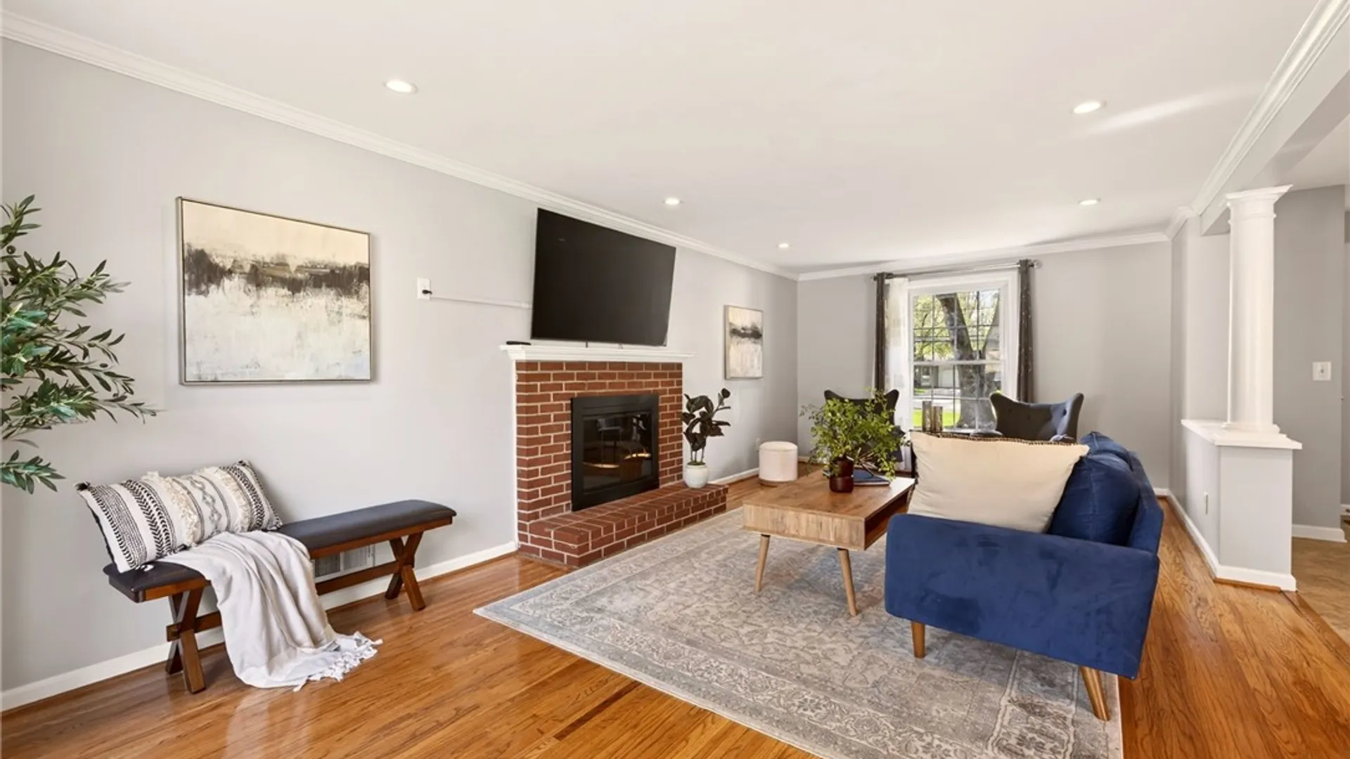 Property at 302 East Street, Pittsford, NY 14534 22