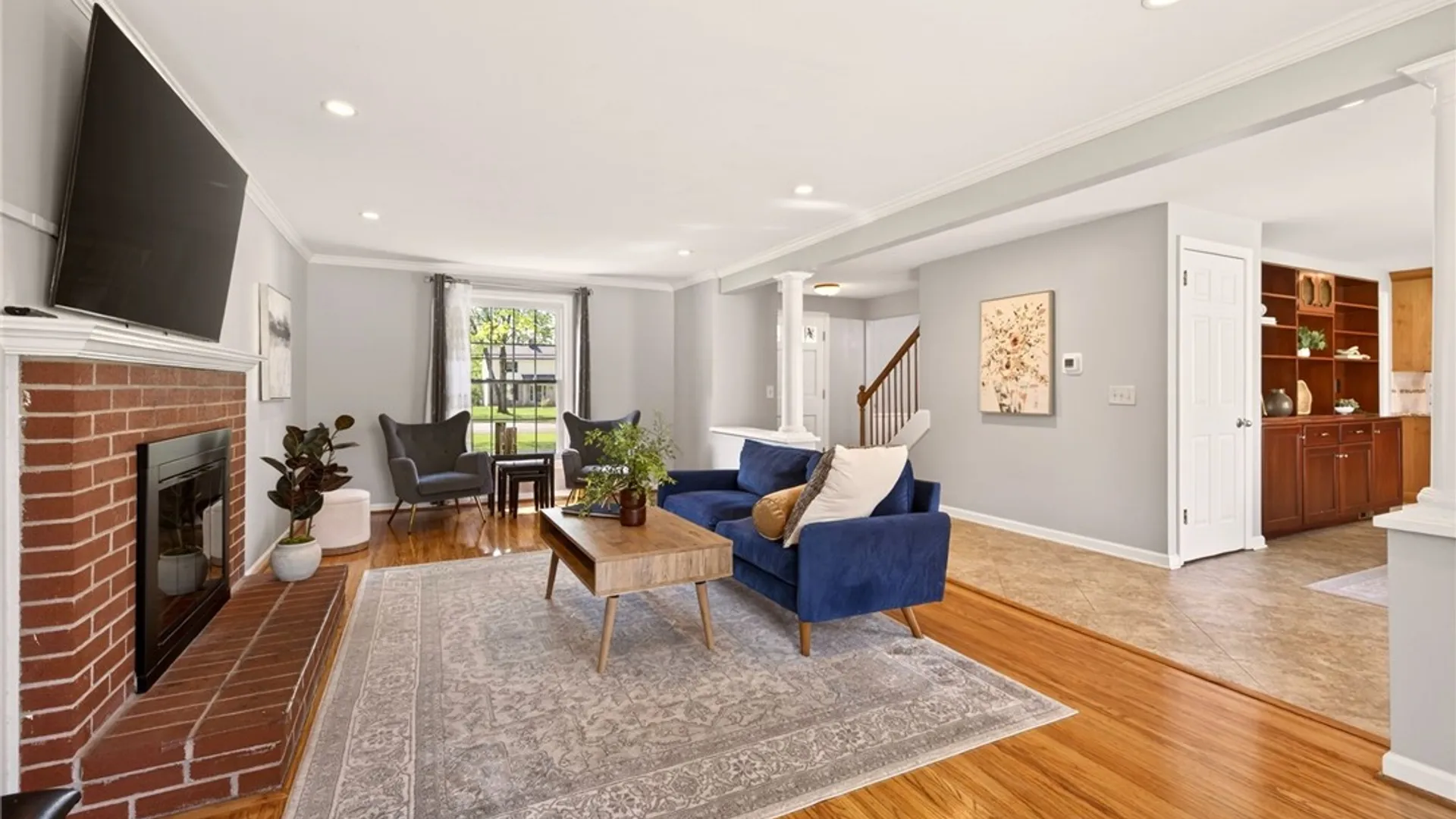 Property at 302 East Street, Pittsford, NY 14534 24