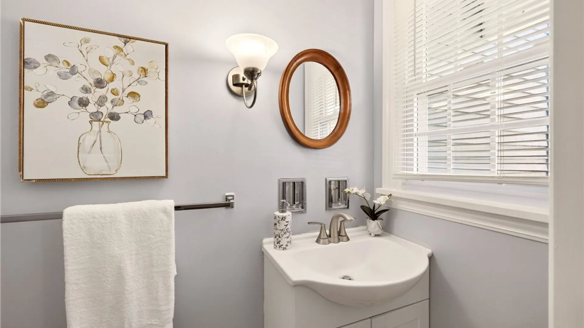 Property at 302 East Street, Pittsford, NY 14534 26