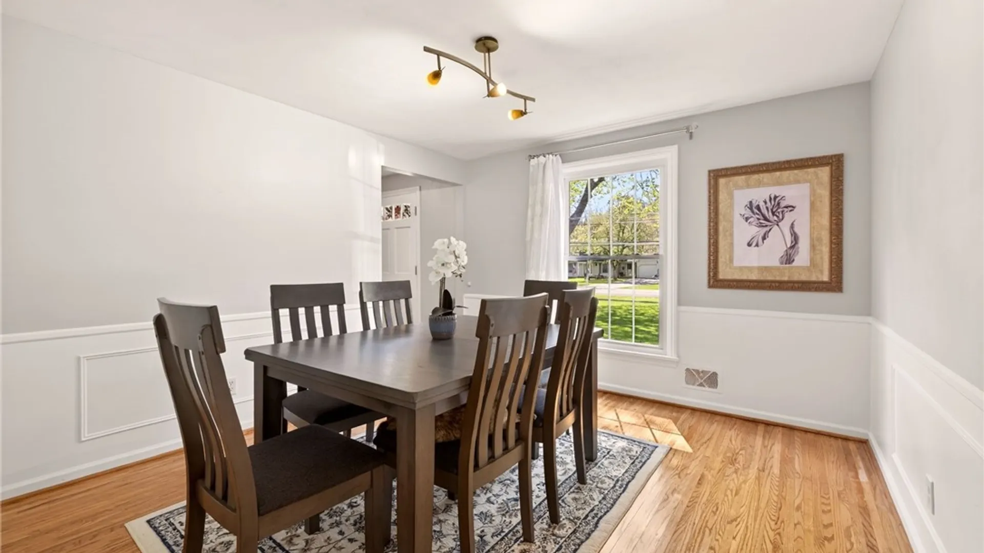 Property at 302 East Street, Pittsford, NY 14534 27