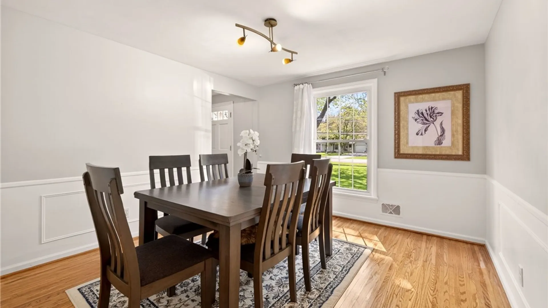 Property at 302 East Street, Pittsford, NY 14534 28
