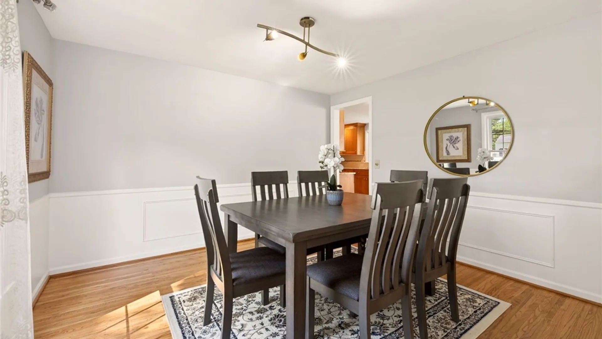 Property at 302 East Street, Pittsford, NY 14534 29