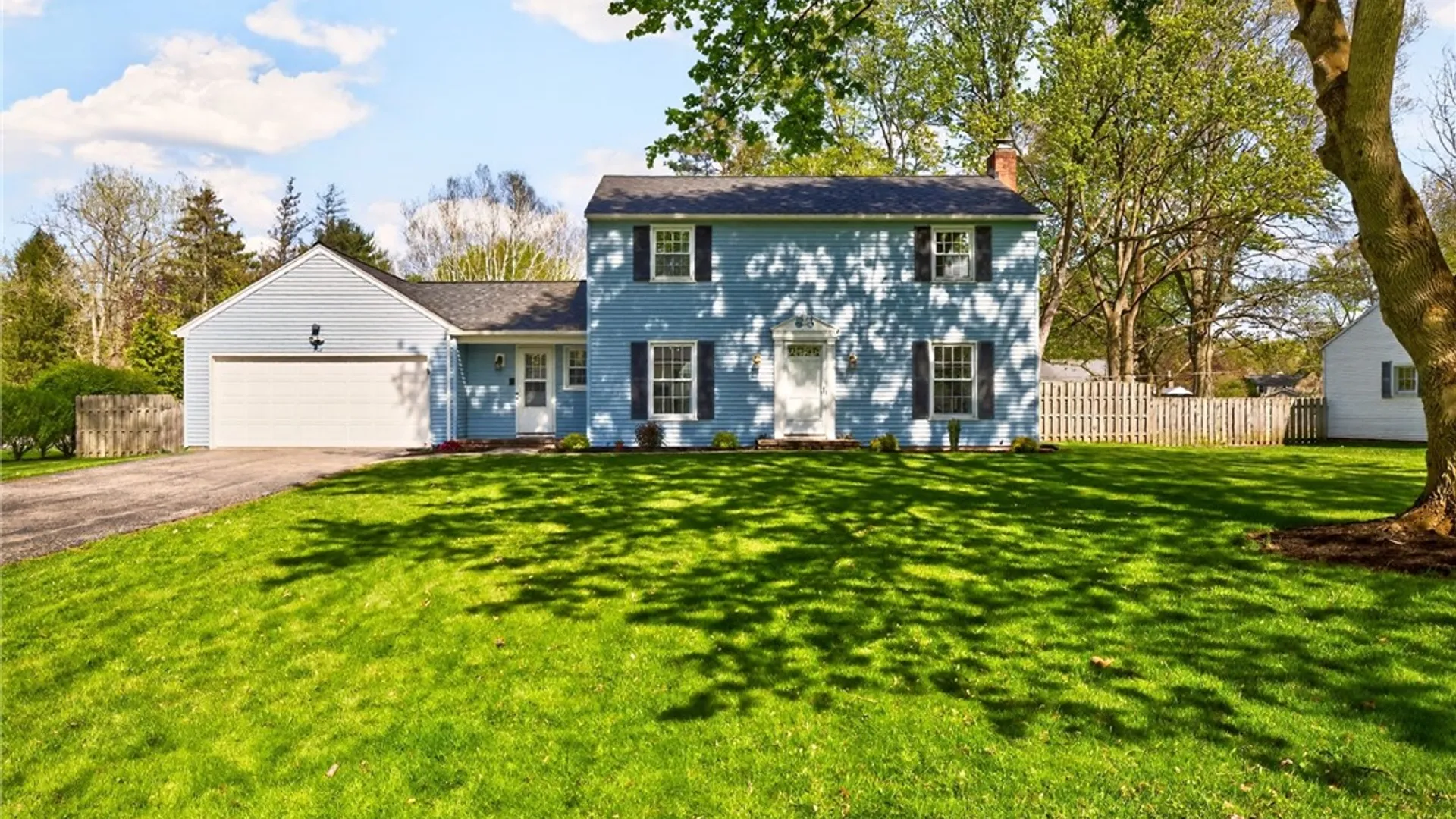 Property at 302 East Street, Pittsford, NY 14534 3