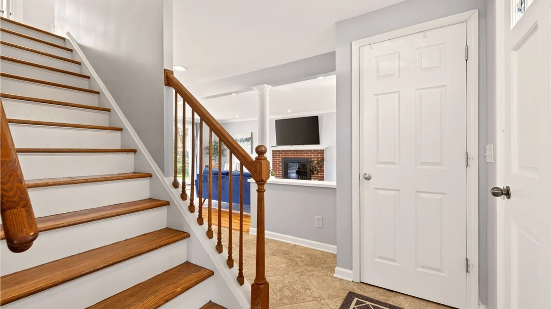 Property at 302 East Street, Pittsford, NY 14534 30