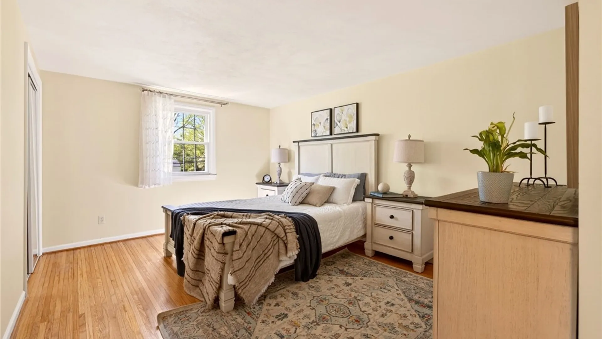 Property at 302 East Street, Pittsford, NY 14534 31