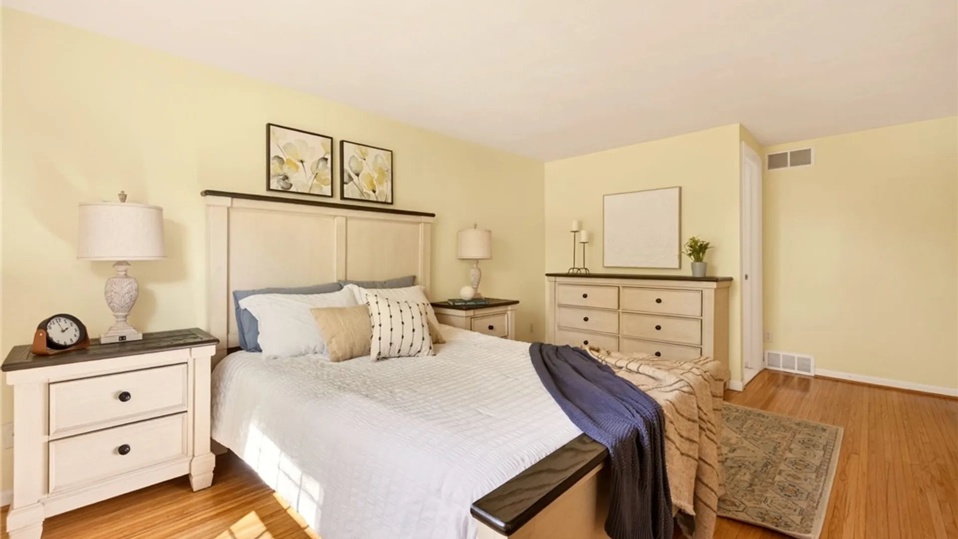 Property at 302 East Street, Pittsford, NY 14534 32