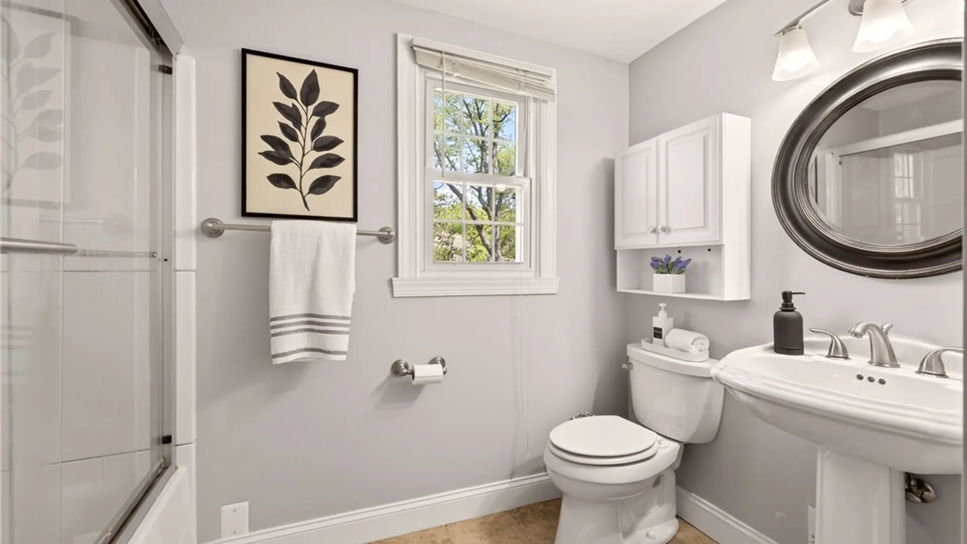 Property at 302 East Street, Pittsford, NY 14534 33