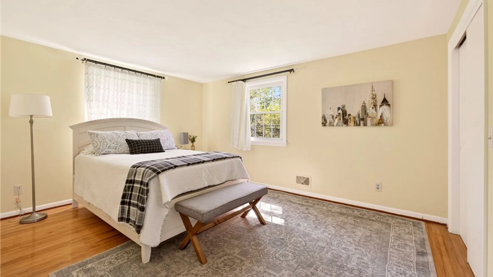 Property at 302 East Street, Pittsford, NY 14534 34