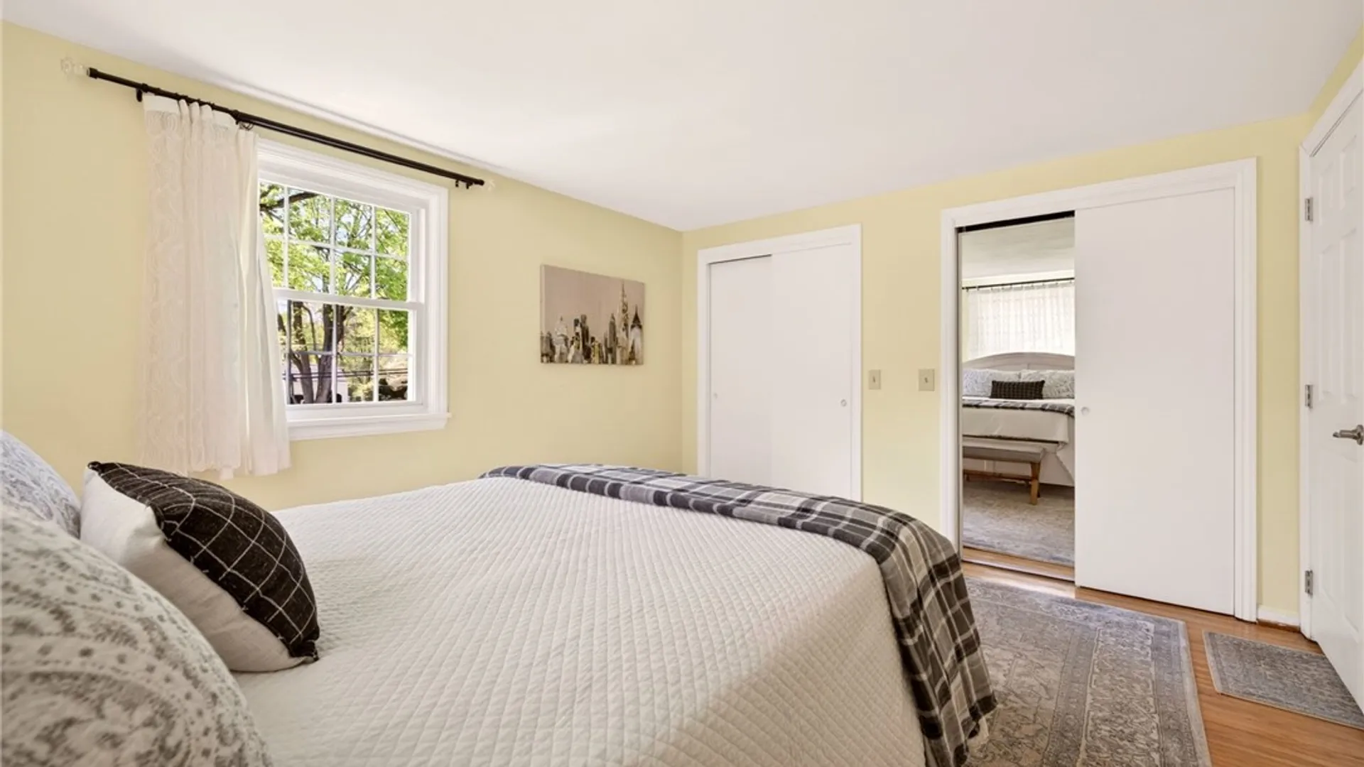 Property at 302 East Street, Pittsford, NY 14534 35