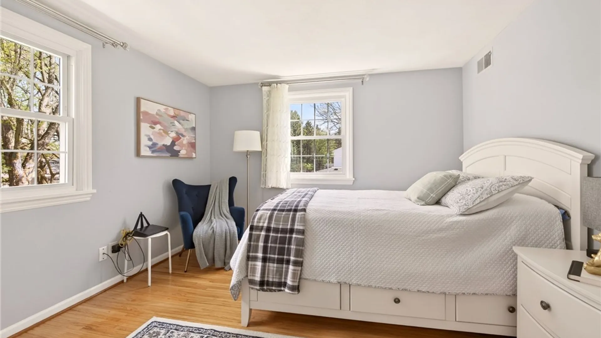 Property at 302 East Street, Pittsford, NY 14534 36
