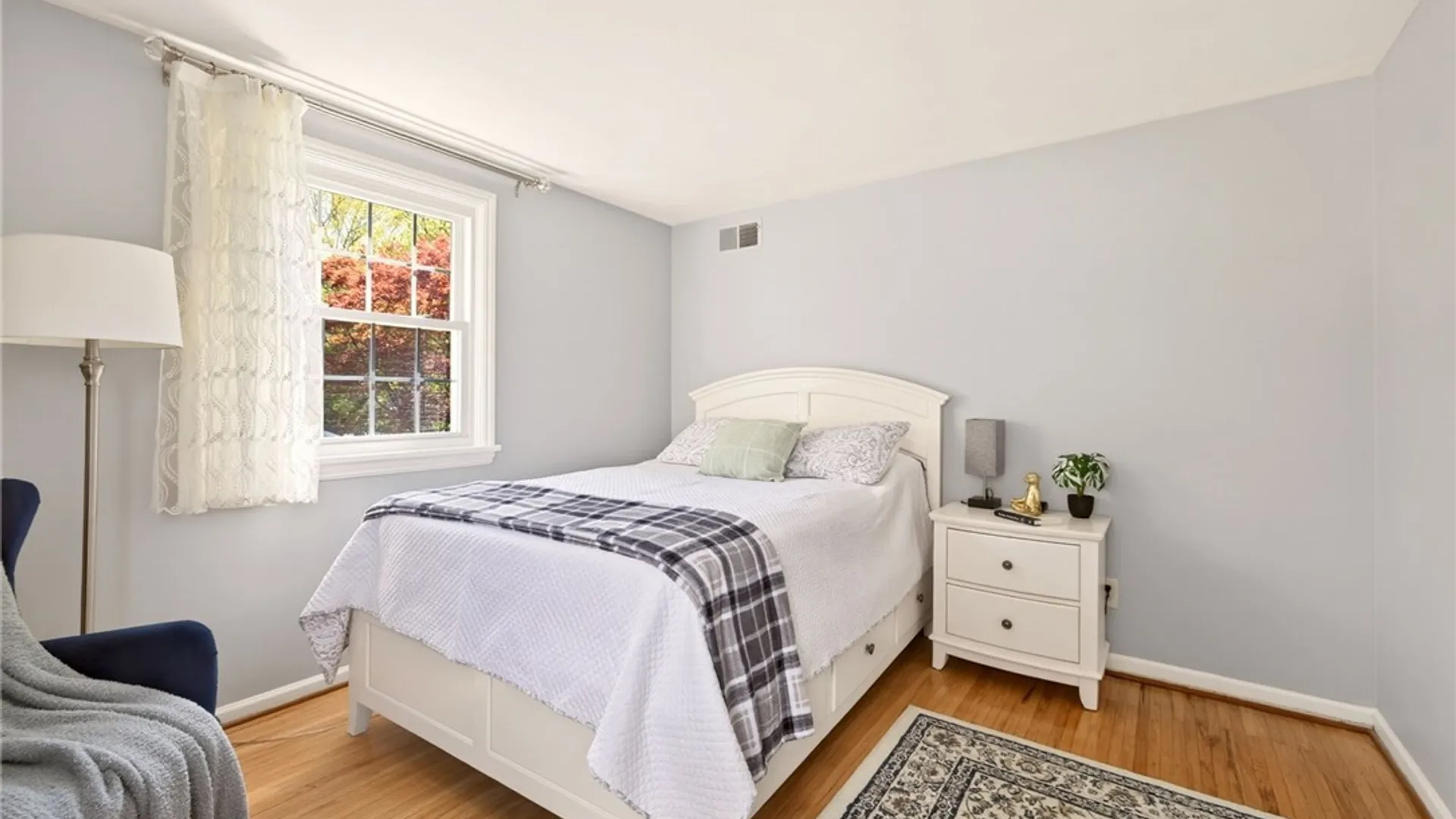 Property at 302 East Street, Pittsford, NY 14534 37