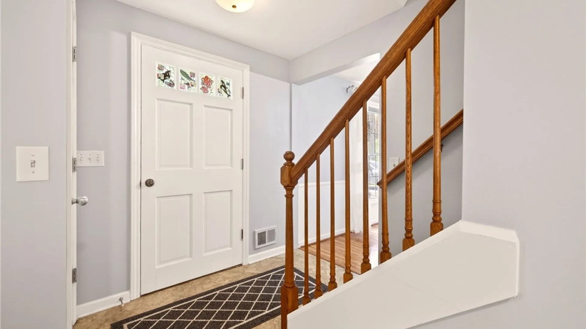 Property at 302 East Street, Pittsford, NY 14534 40