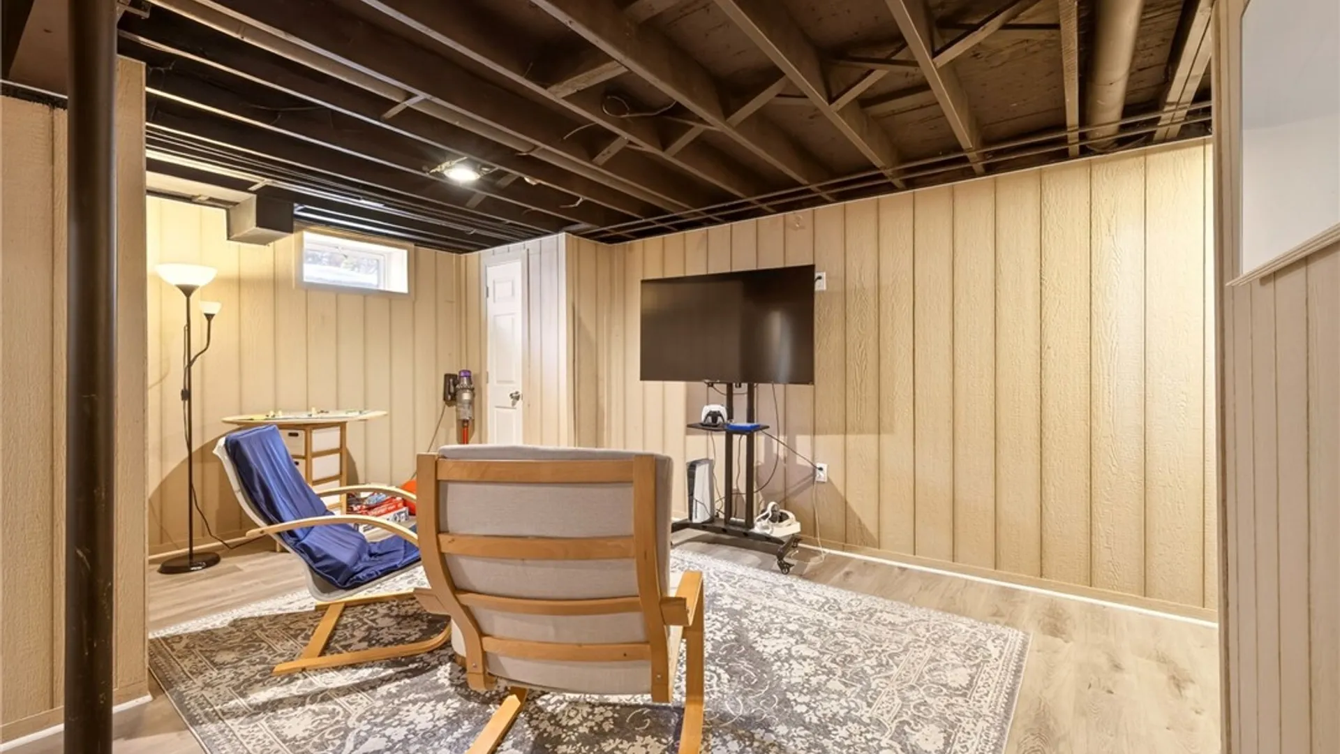 Property at 302 East Street, Pittsford, NY 14534 44