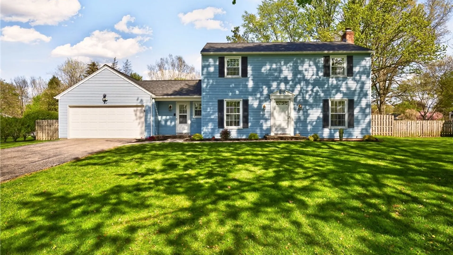 Property at 302 East Street, Pittsford, NY 14534 48