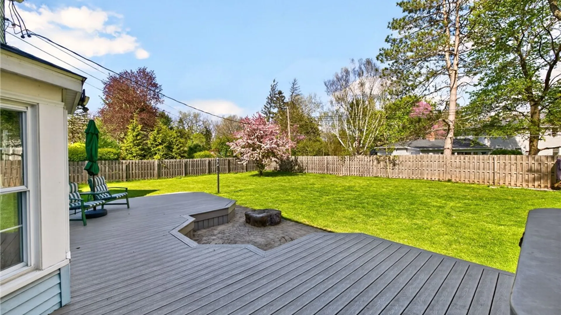 Property at 302 East Street, Pittsford, NY 14534 6