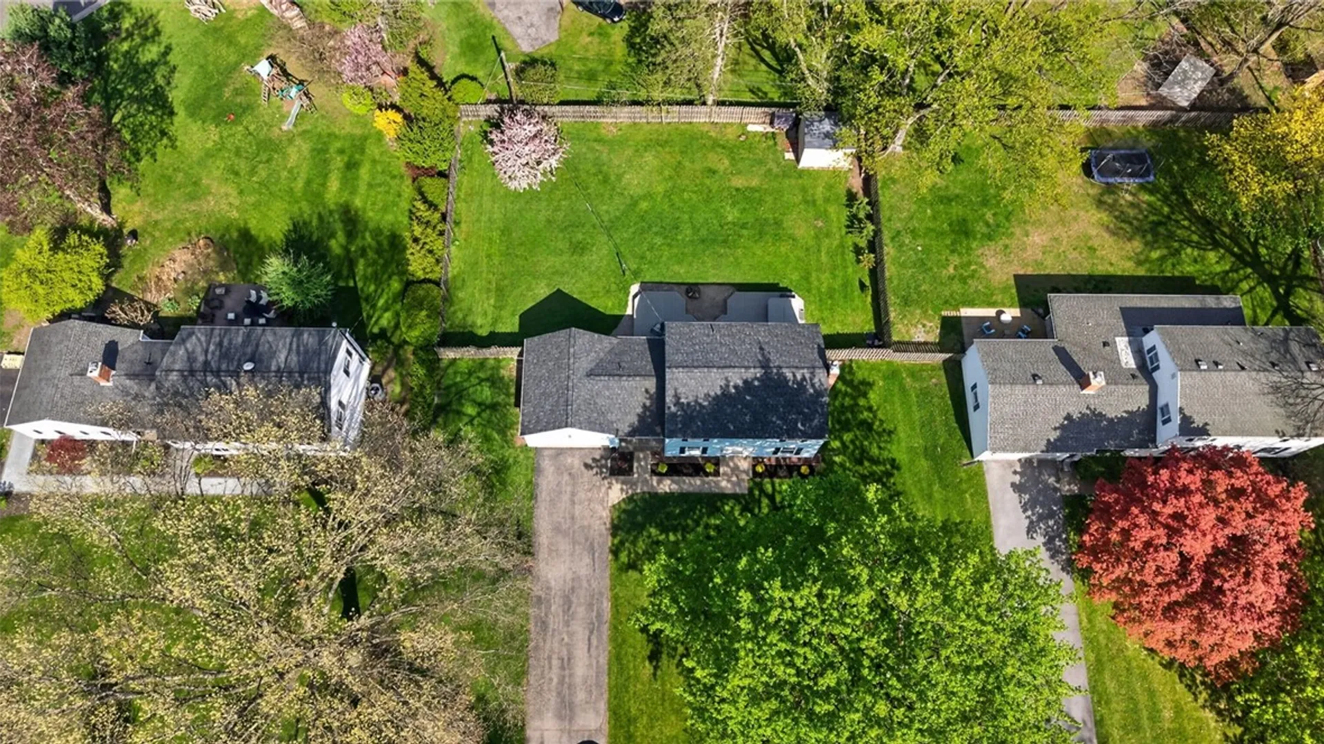 Property at 302 East Street, Pittsford, NY 14534 8