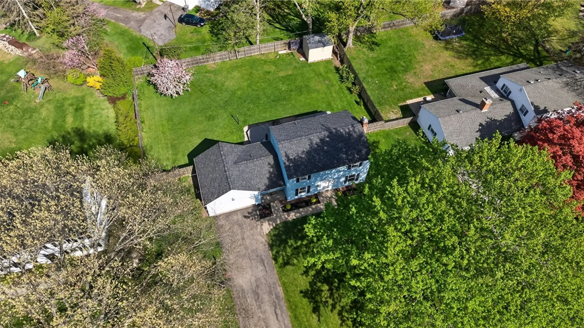 Property at 302 East Street, Pittsford, NY 14534 9
