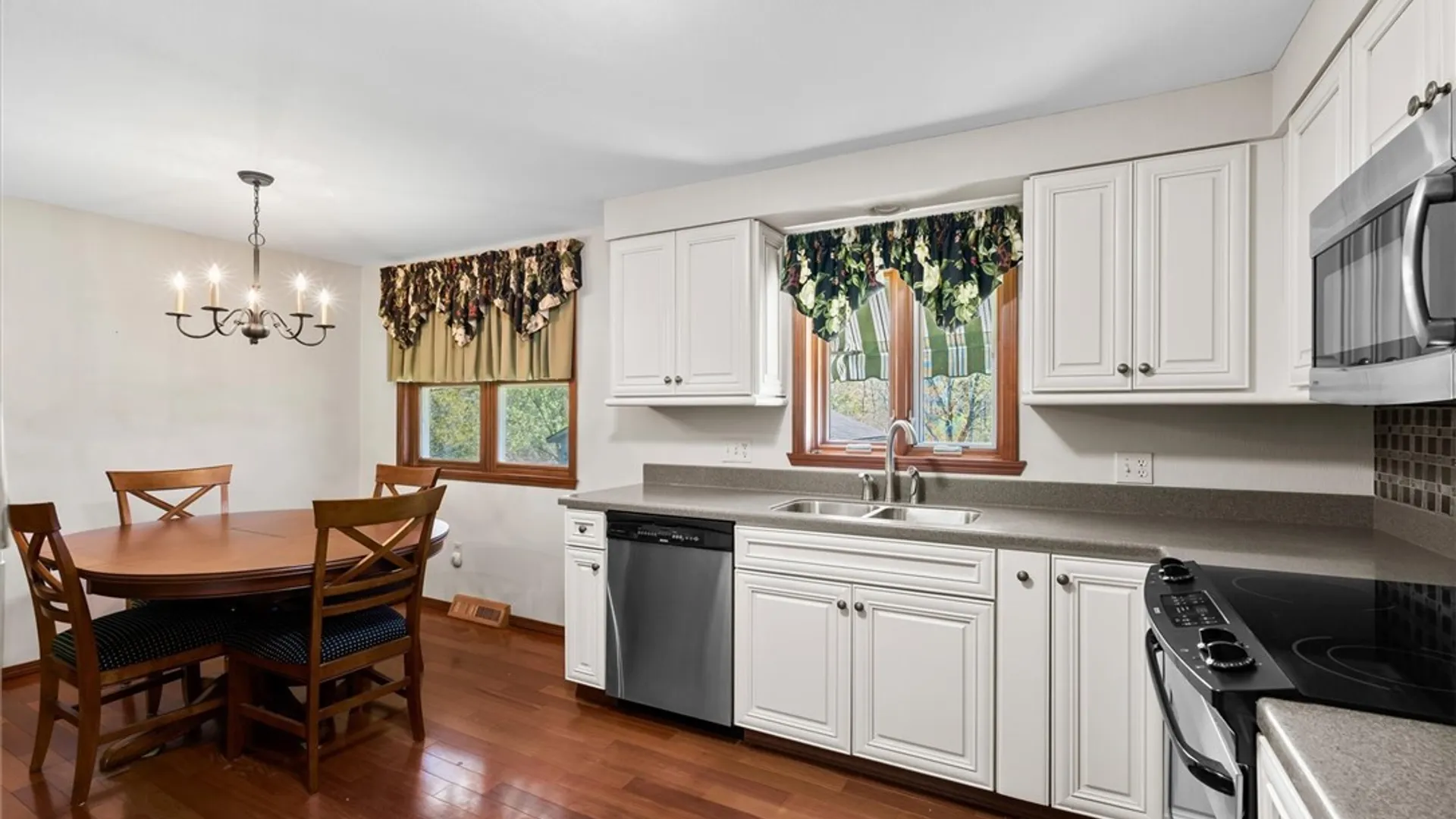 Property at 9529 Sotherden Road, Cicero, NY 13029 13