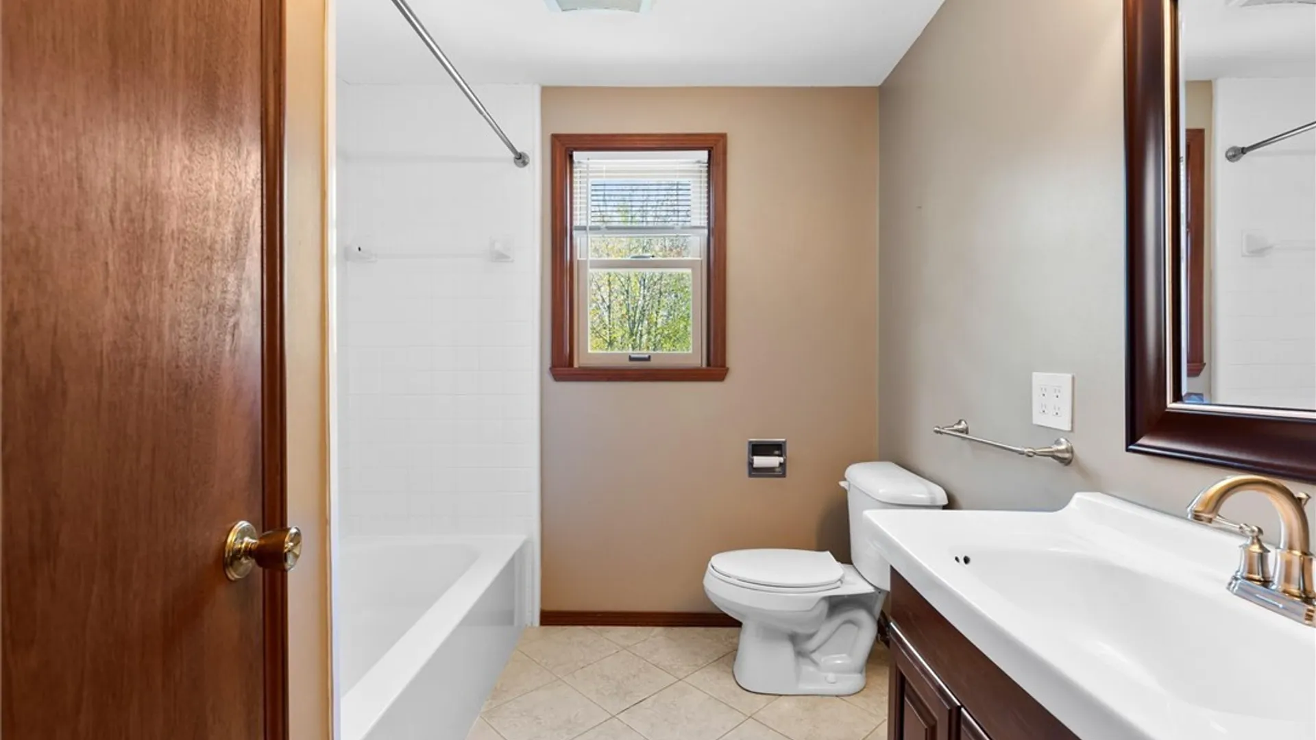 Property at 9529 Sotherden Road, Cicero, NY 13029 22