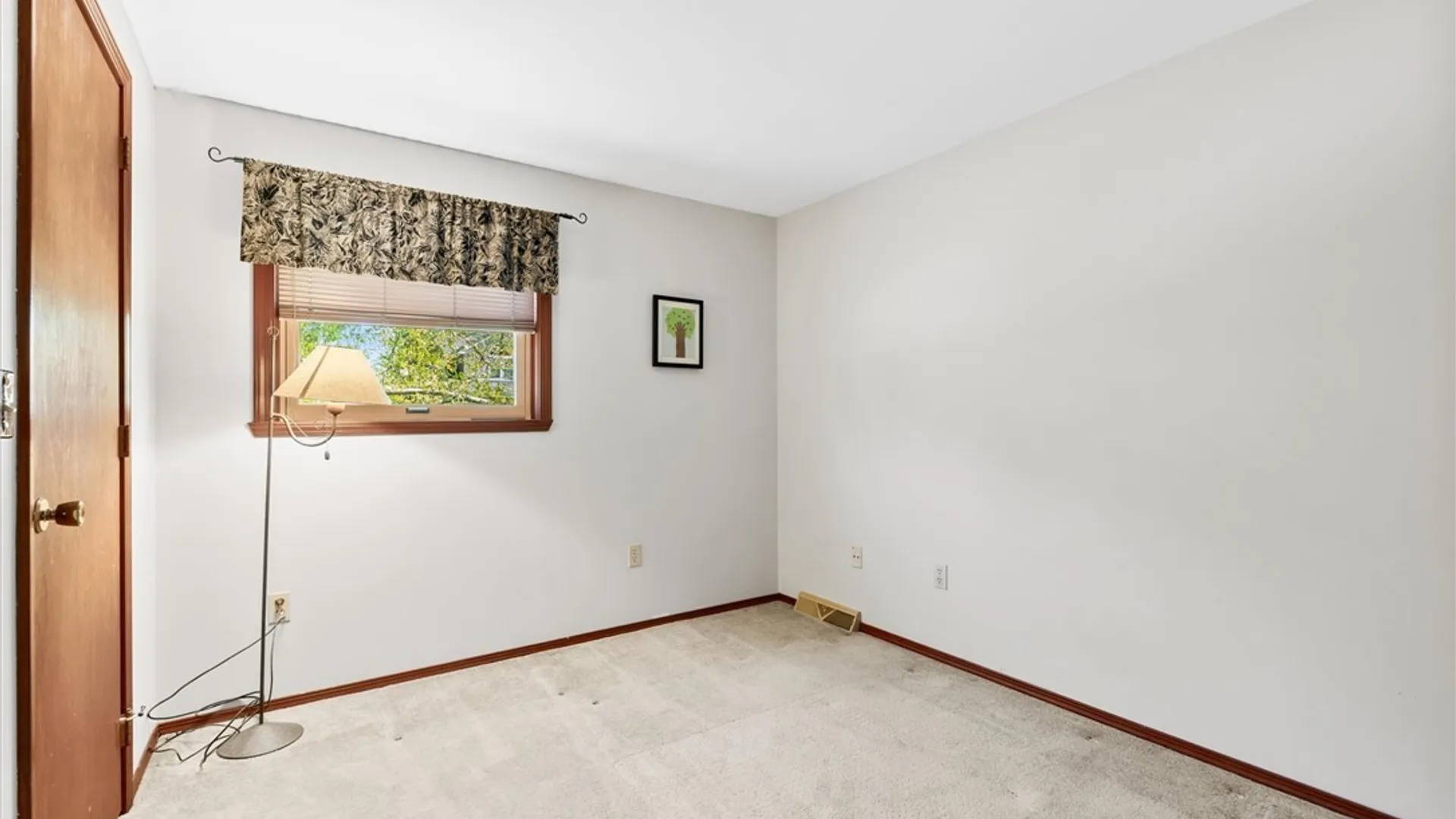 Property at 9529 Sotherden Road, Cicero, NY 13029 24