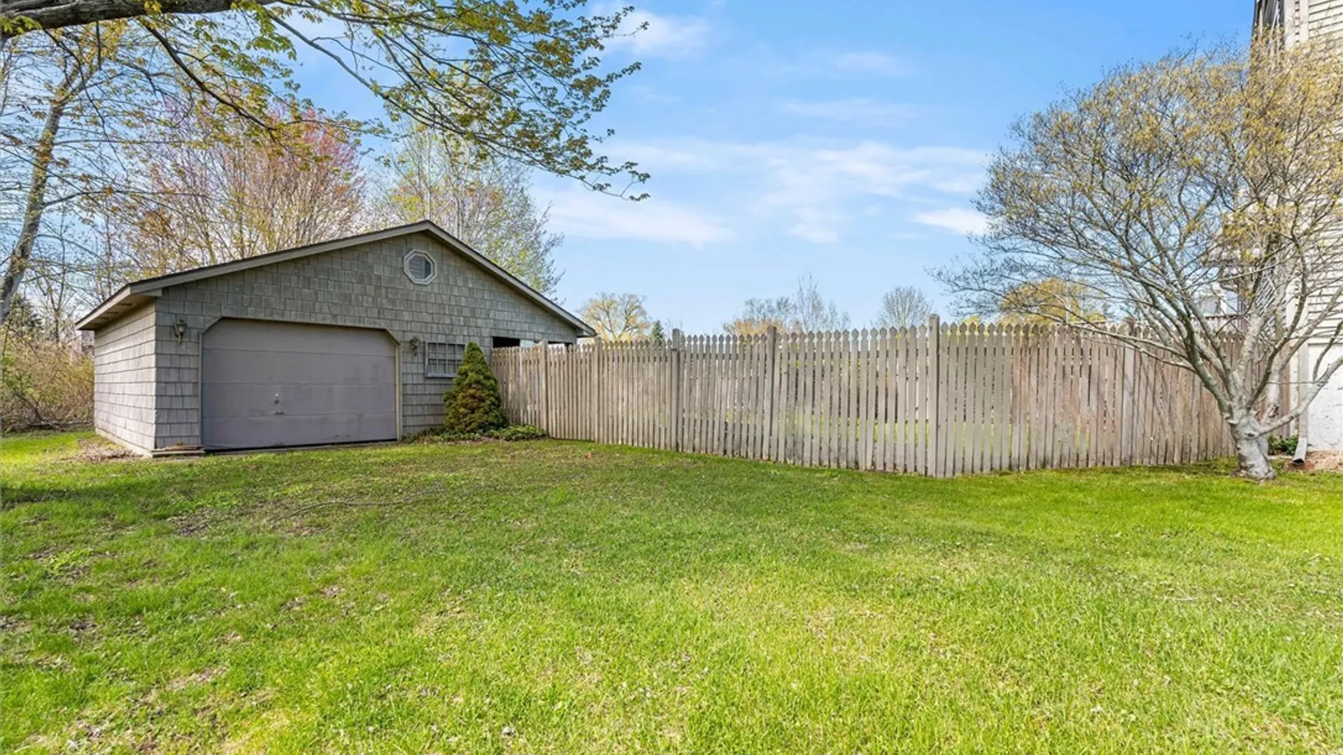 Property at 9529 Sotherden Road, Cicero, NY 13029 29