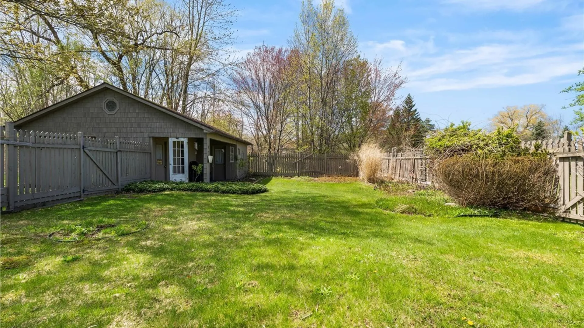 Property at 9529 Sotherden Road, Cicero, NY 13029 32