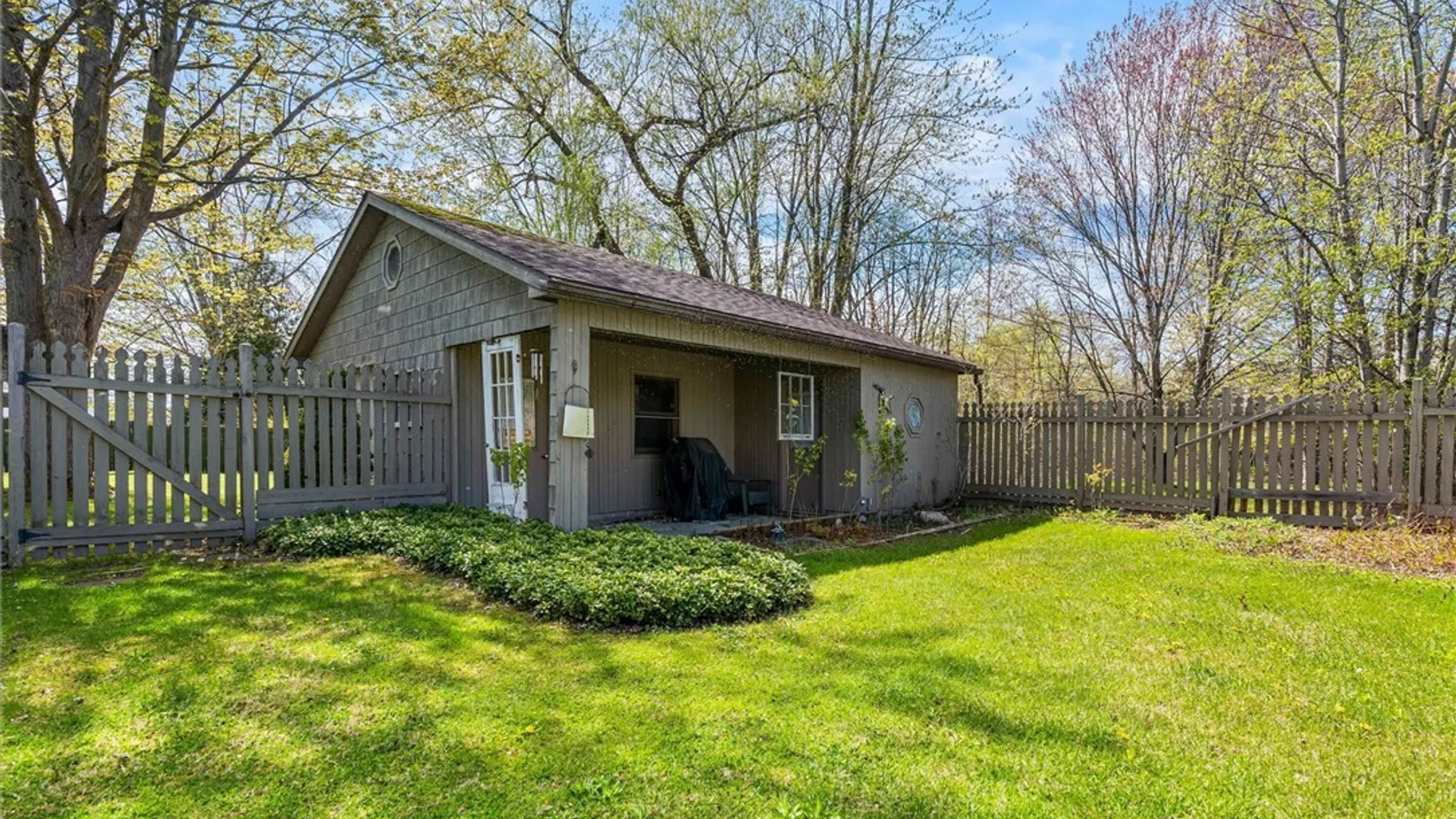 Property at 9529 Sotherden Road, Cicero, NY 13029 33