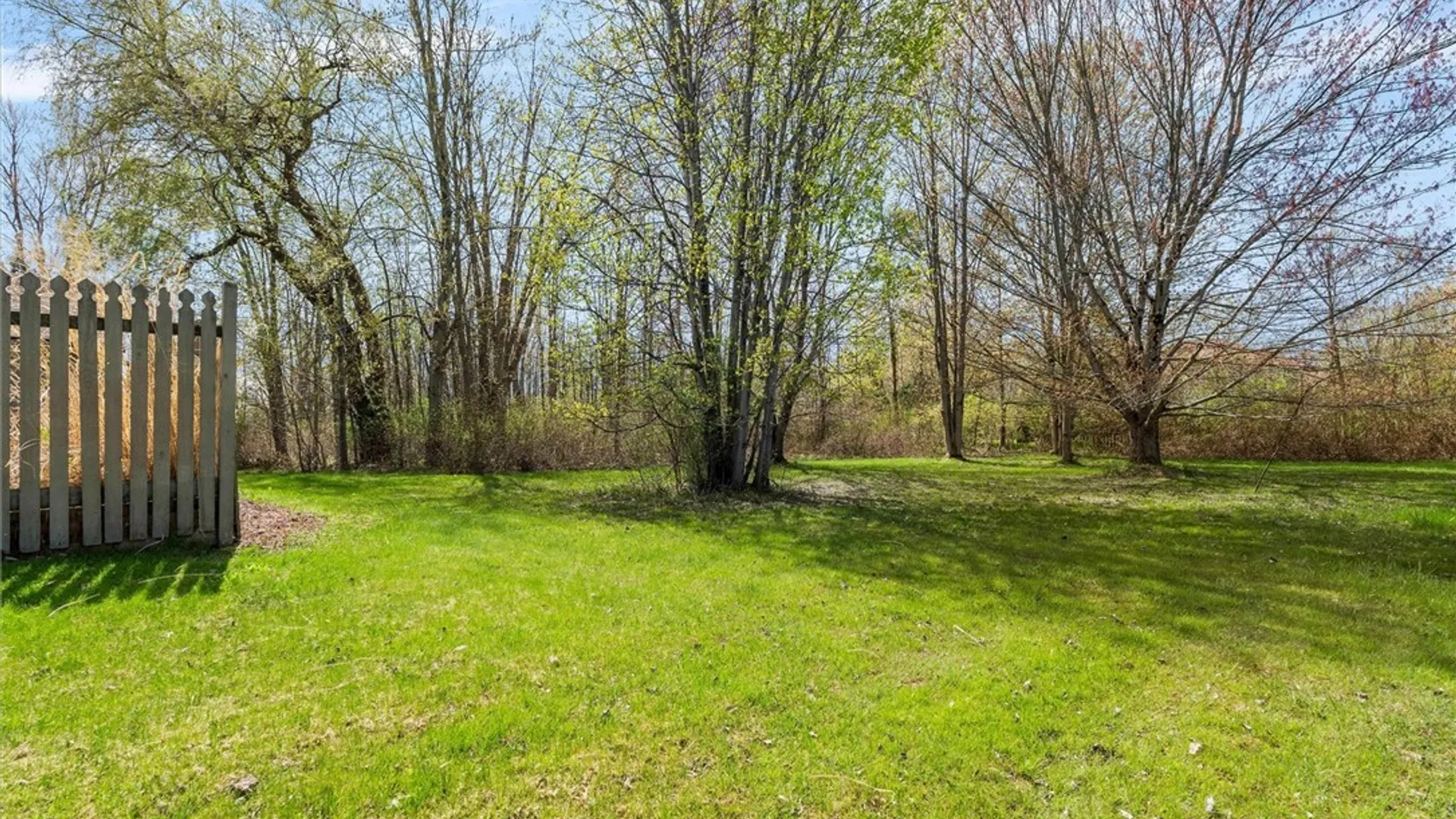 Property at 9529 Sotherden Road, Cicero, NY 13029 35