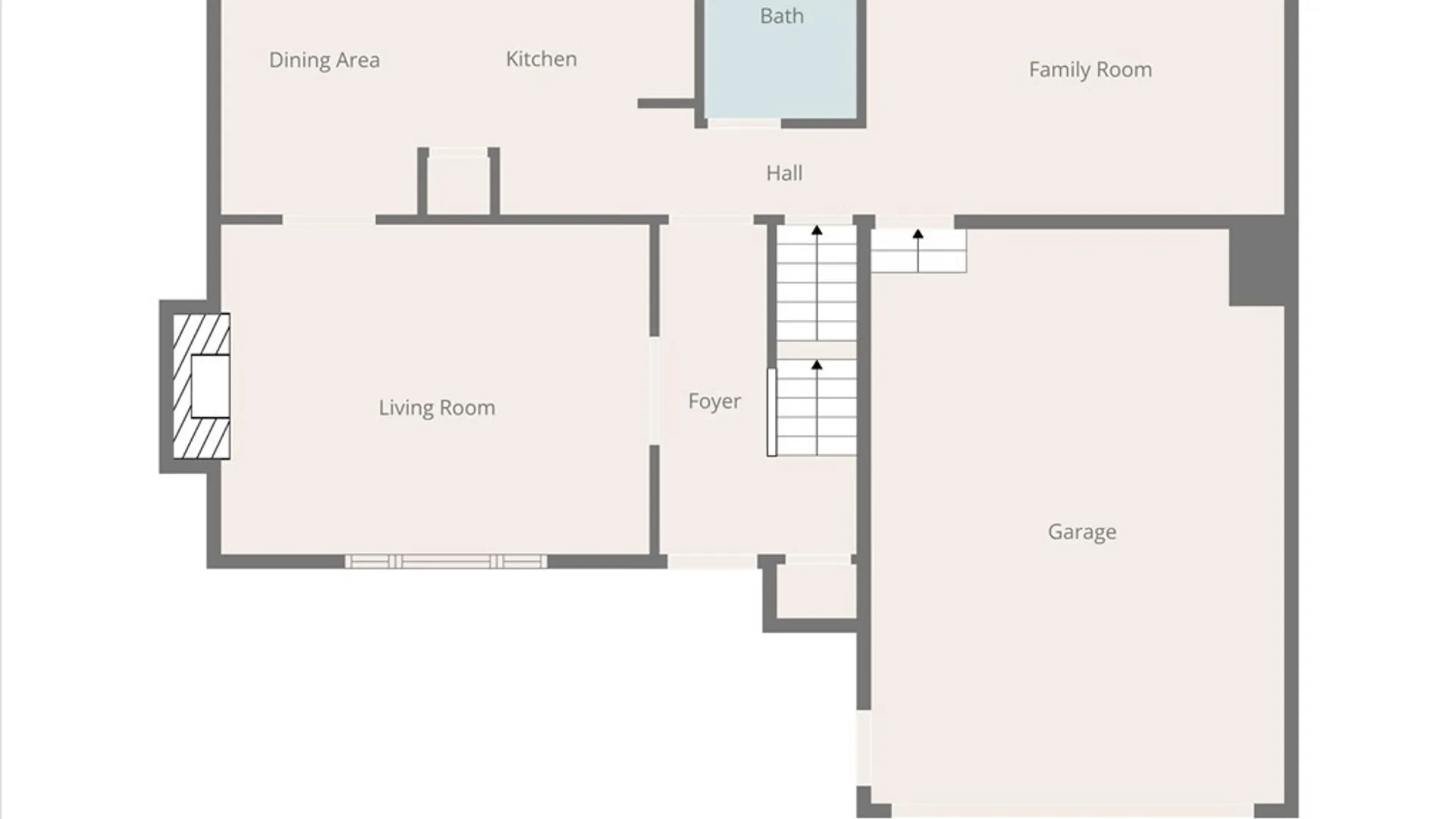 Property at 9529 Sotherden Road, Cicero, NY 13029 42
