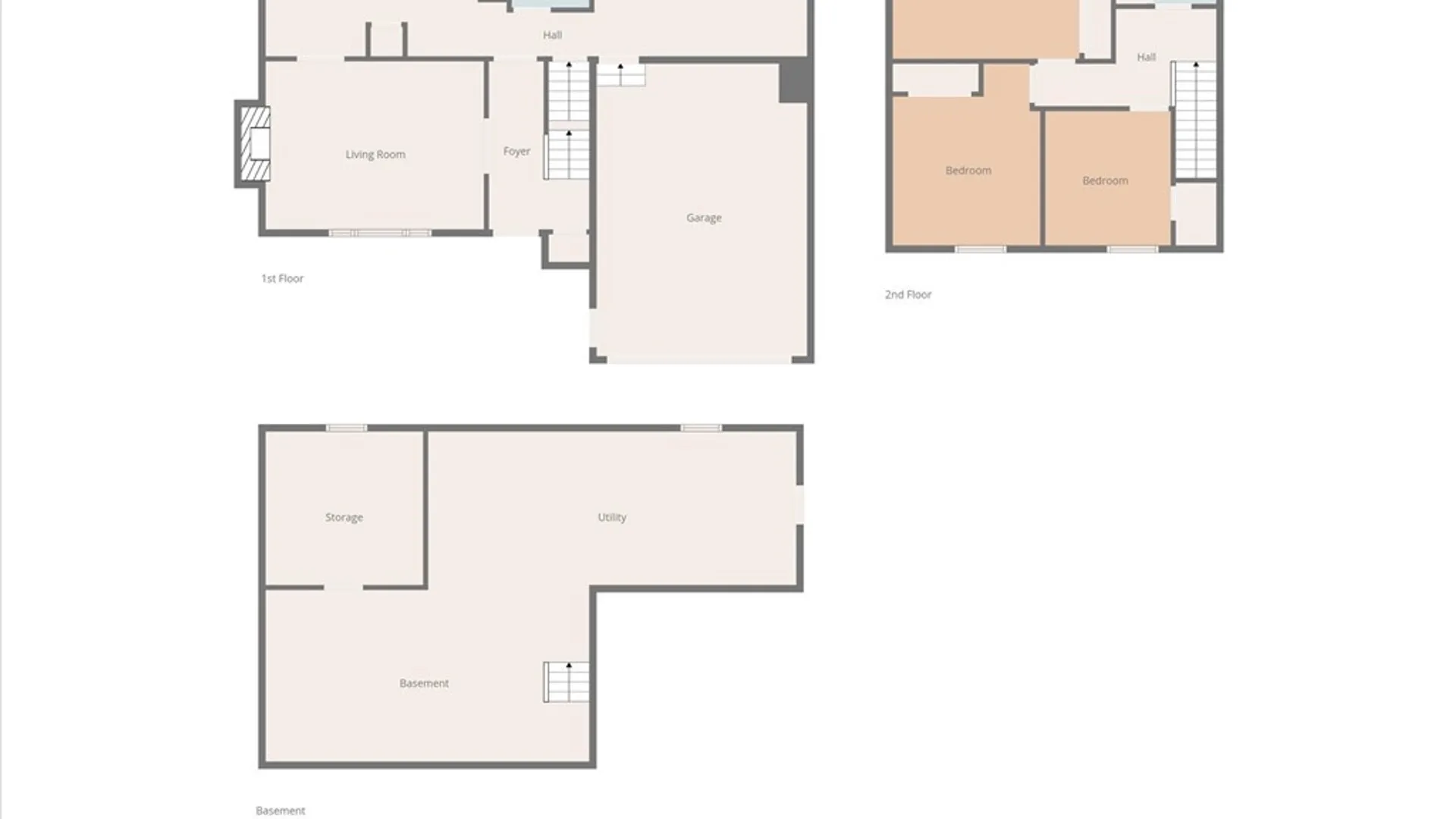 Property at 9529 Sotherden Road, Cicero, NY 13029 44