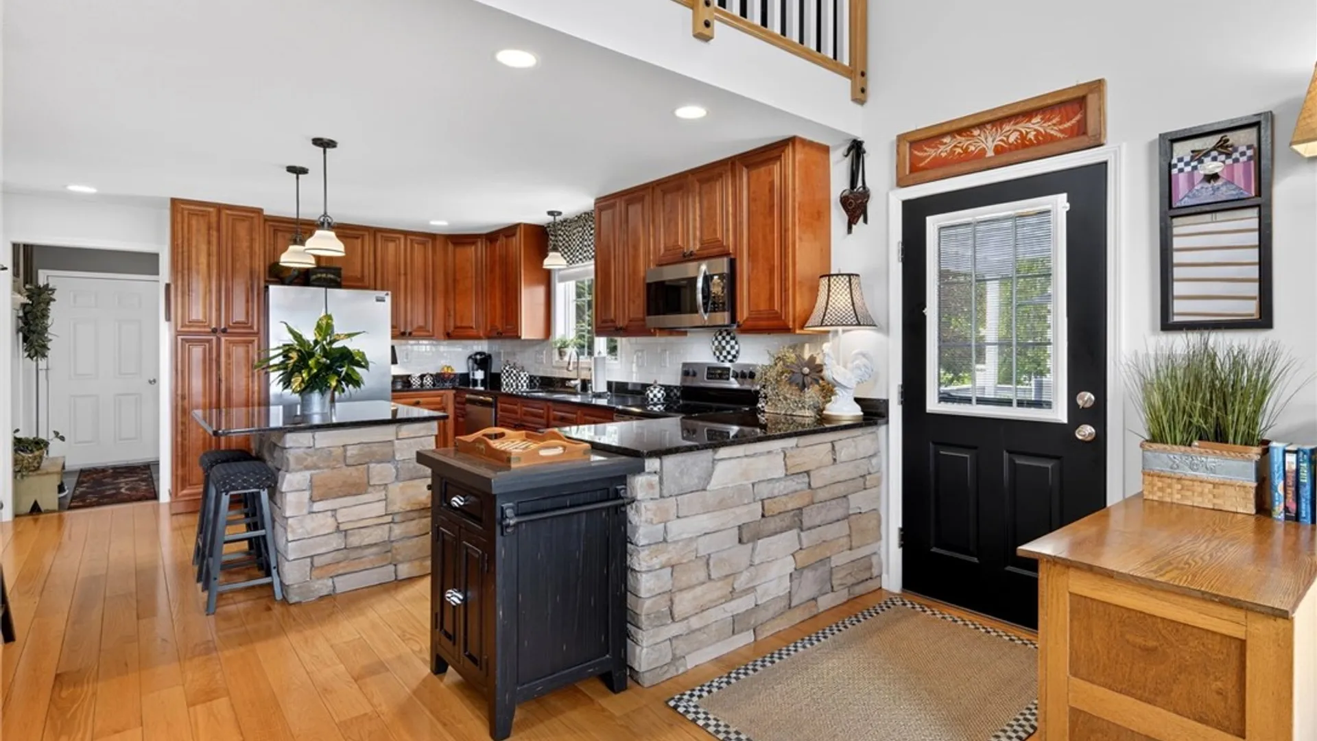 Property at 48 Triphammer Terrace, Lansing, NY 14850 13