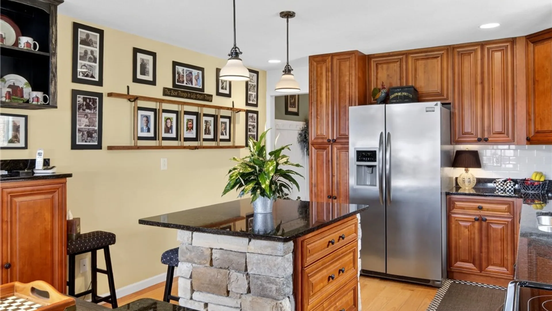 Property at 48 Triphammer Terrace, Lansing, NY 14850 16