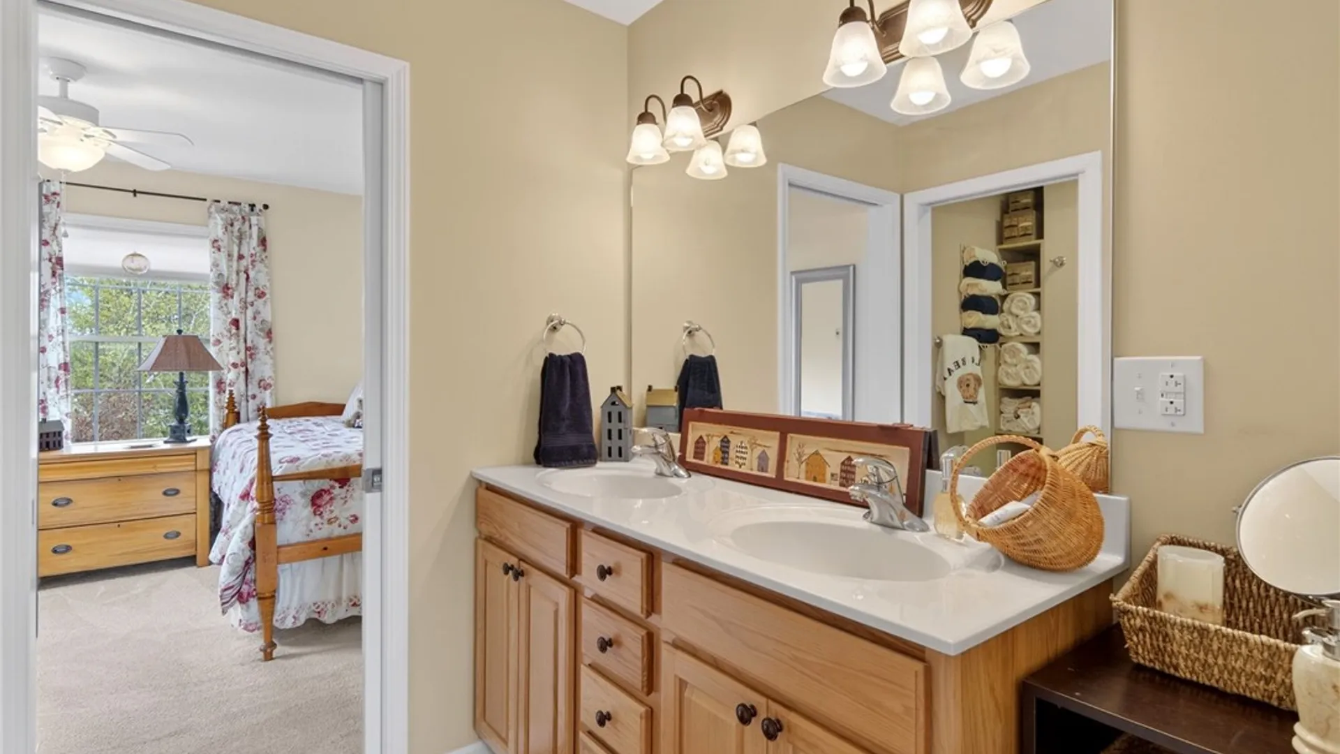 Property at 48 Triphammer Terrace, Lansing, NY 14850 29