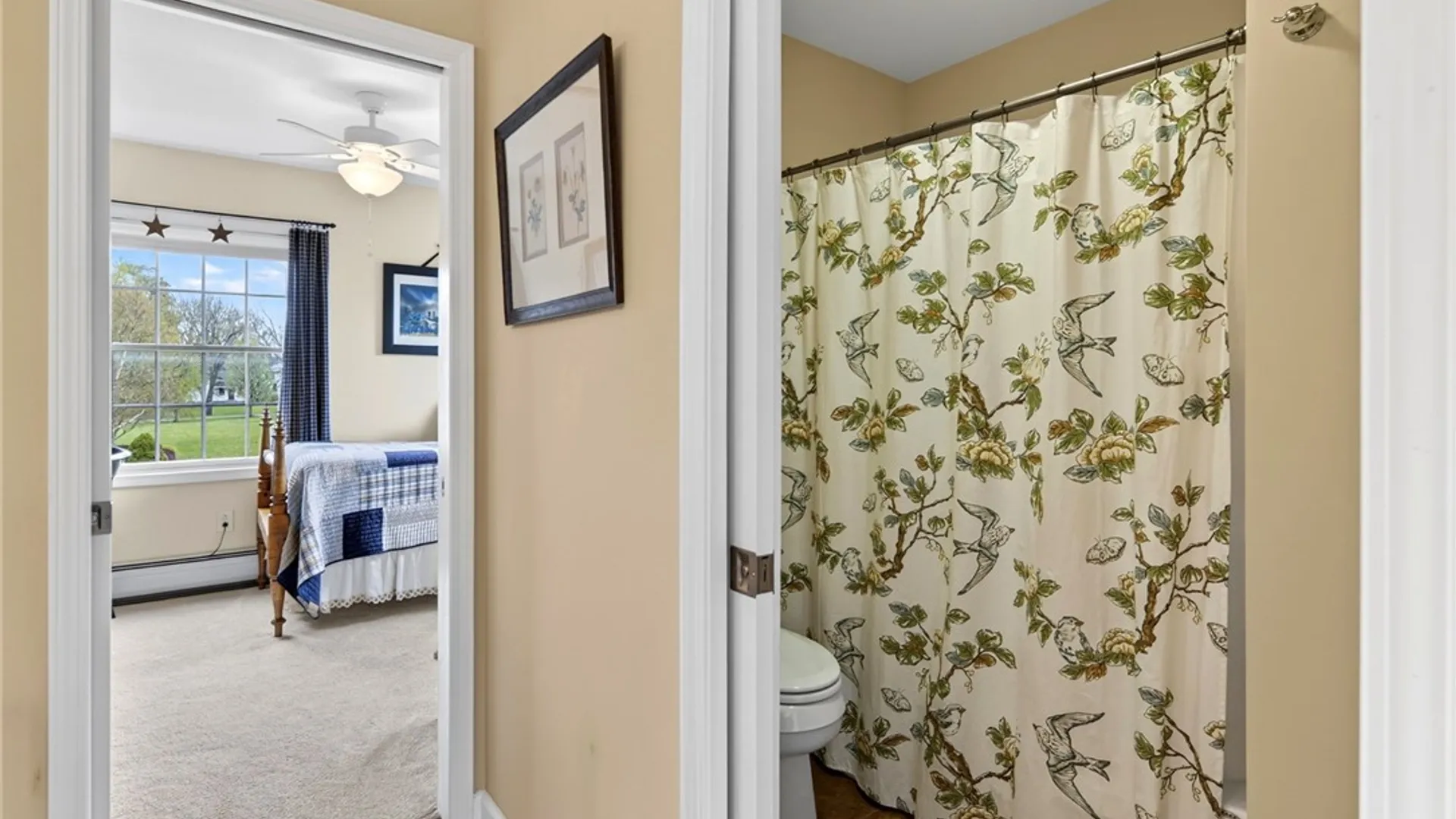 Property at 48 Triphammer Terrace, Lansing, NY 14850 30