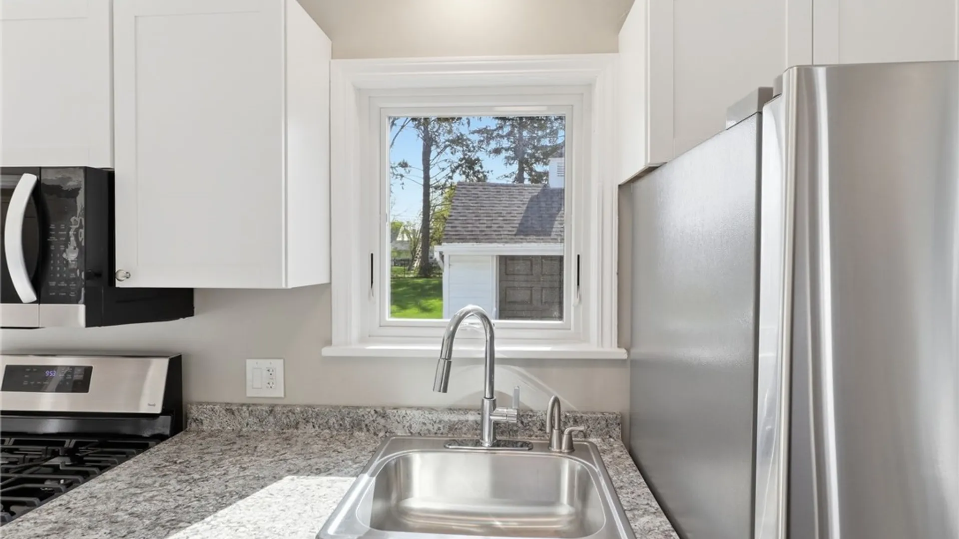 Property at 168 Frontenac, Irondequoit, NY 14617 10