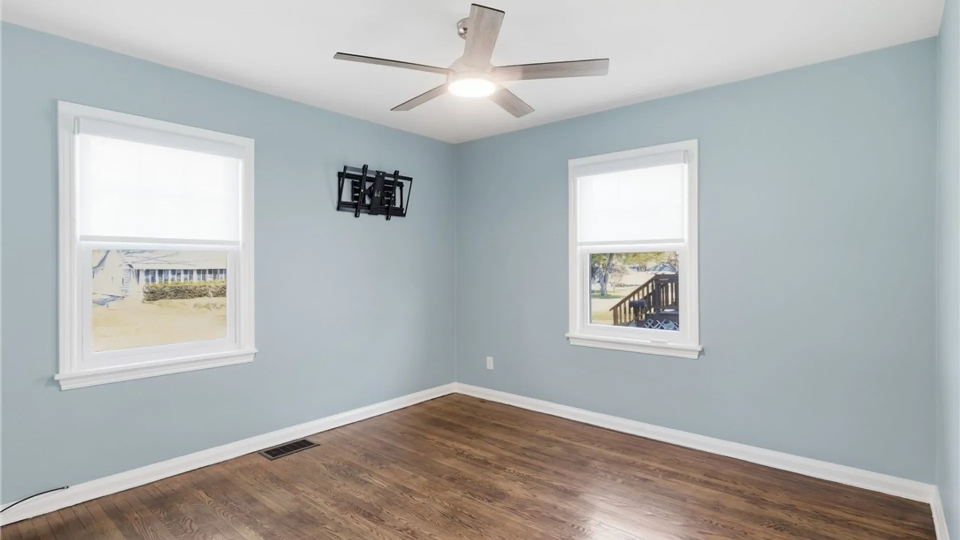 Property at 168 Frontenac, Irondequoit, NY 14617 11