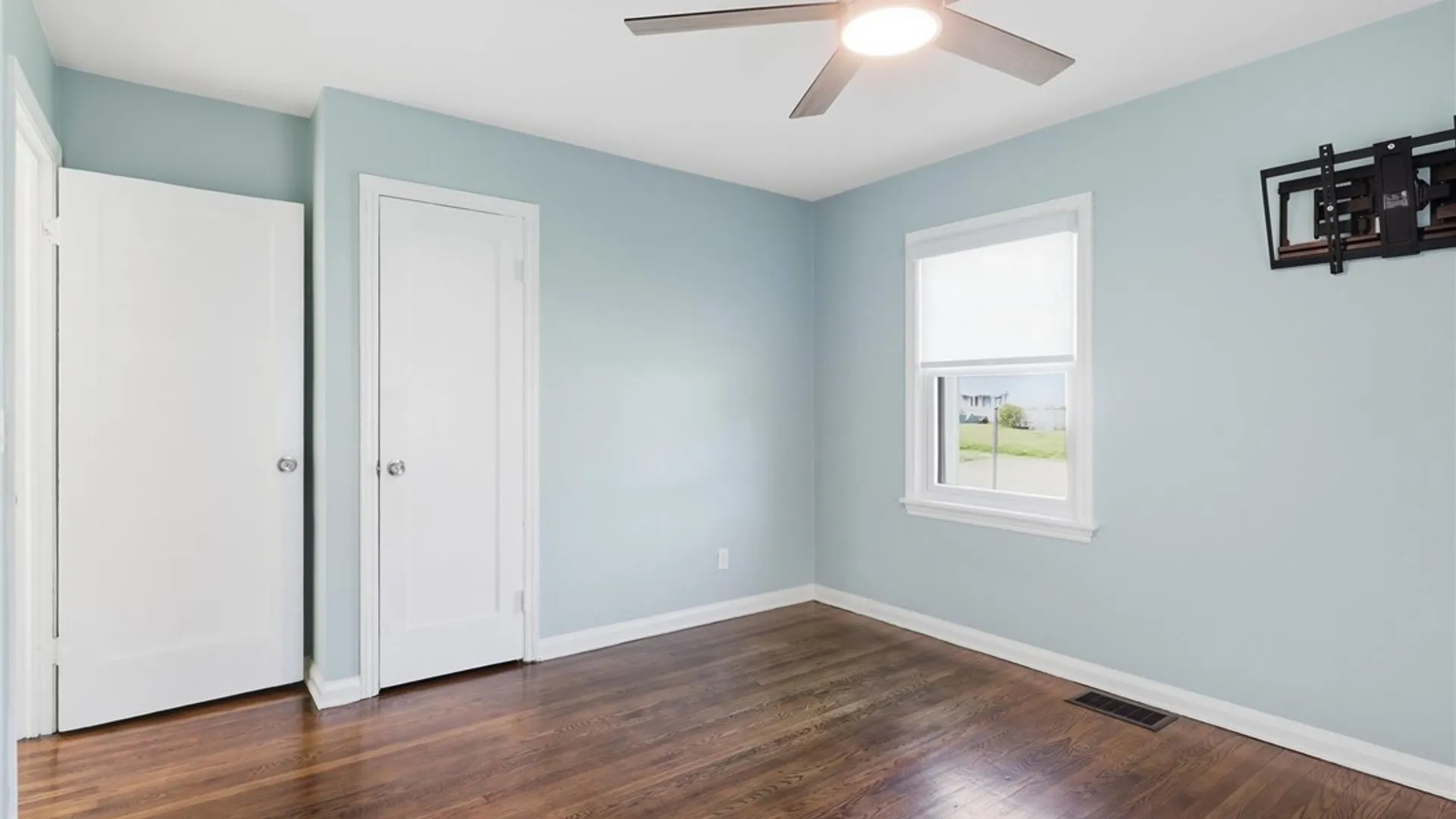 Property at 168 Frontenac, Irondequoit, NY 14617 12