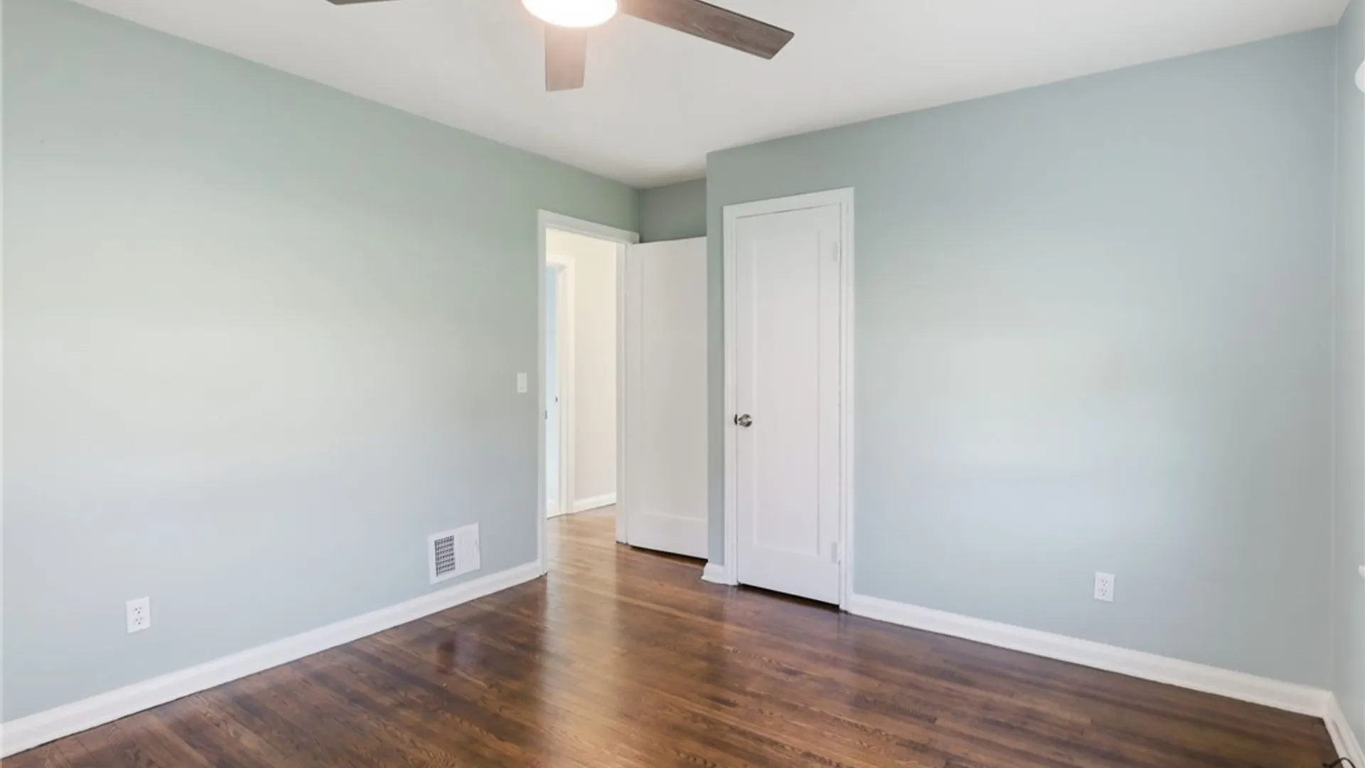 Property at 168 Frontenac, Irondequoit, NY 14617 13