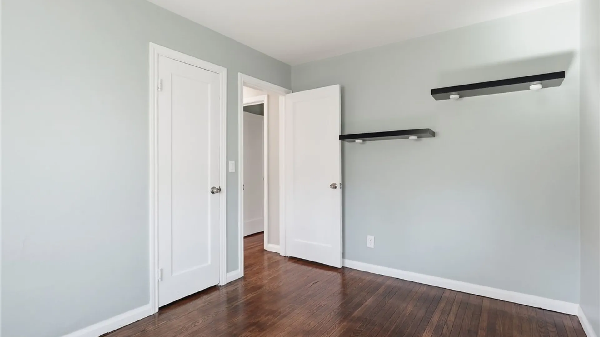 Property at 168 Frontenac, Irondequoit, NY 14617 15
