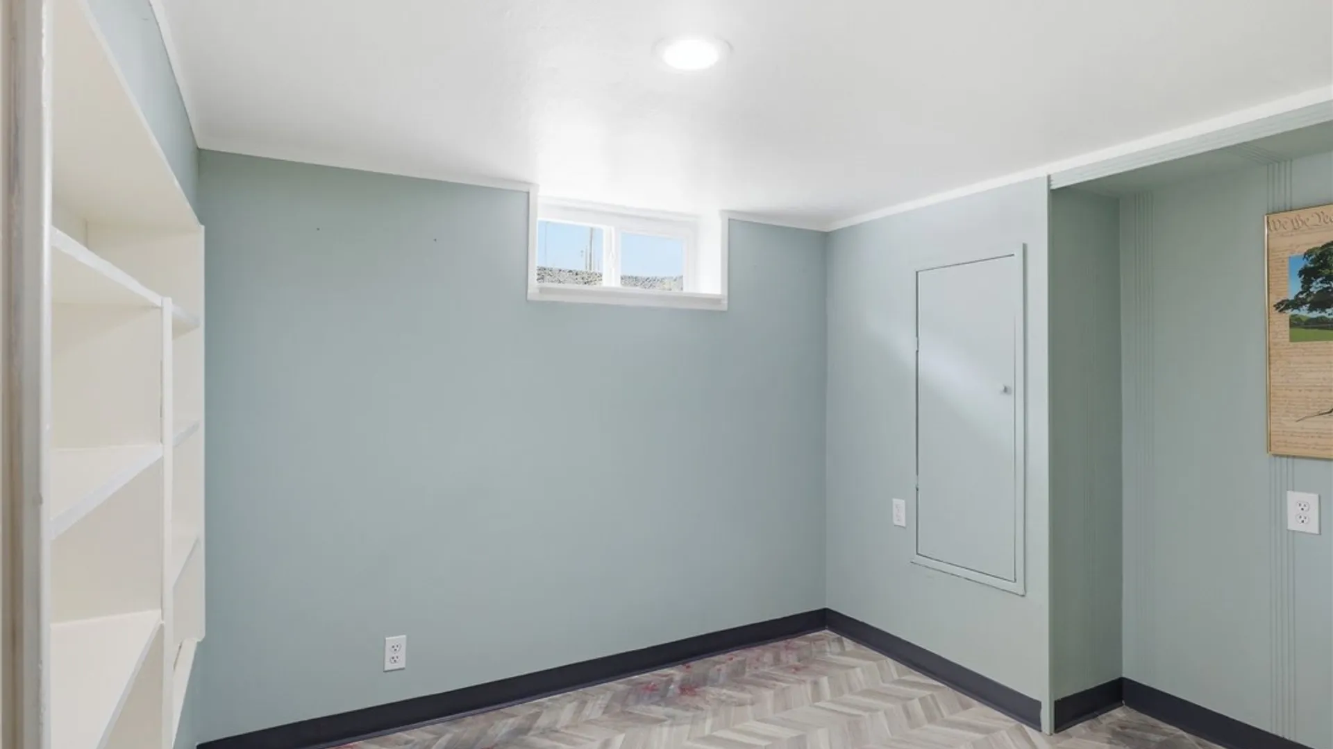 Property at 168 Frontenac, Irondequoit, NY 14617 16