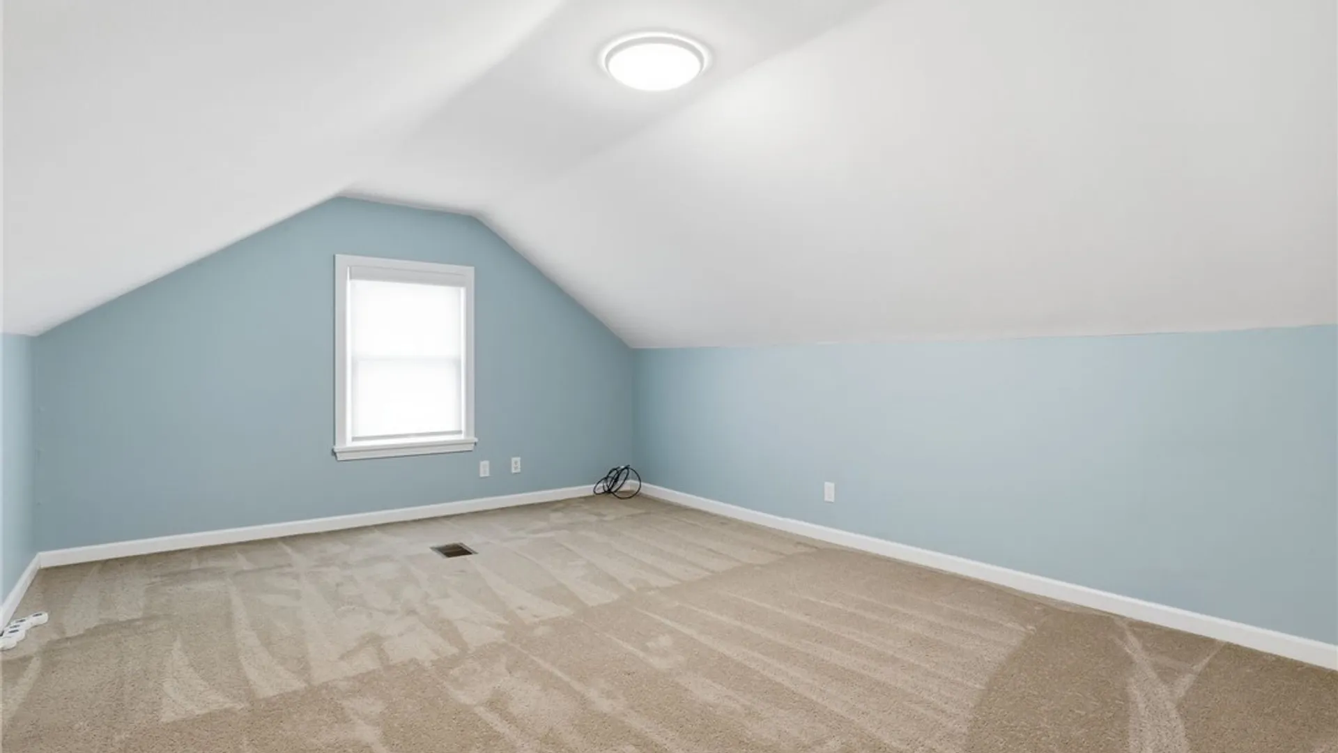 Property at 168 Frontenac, Irondequoit, NY 14617 18