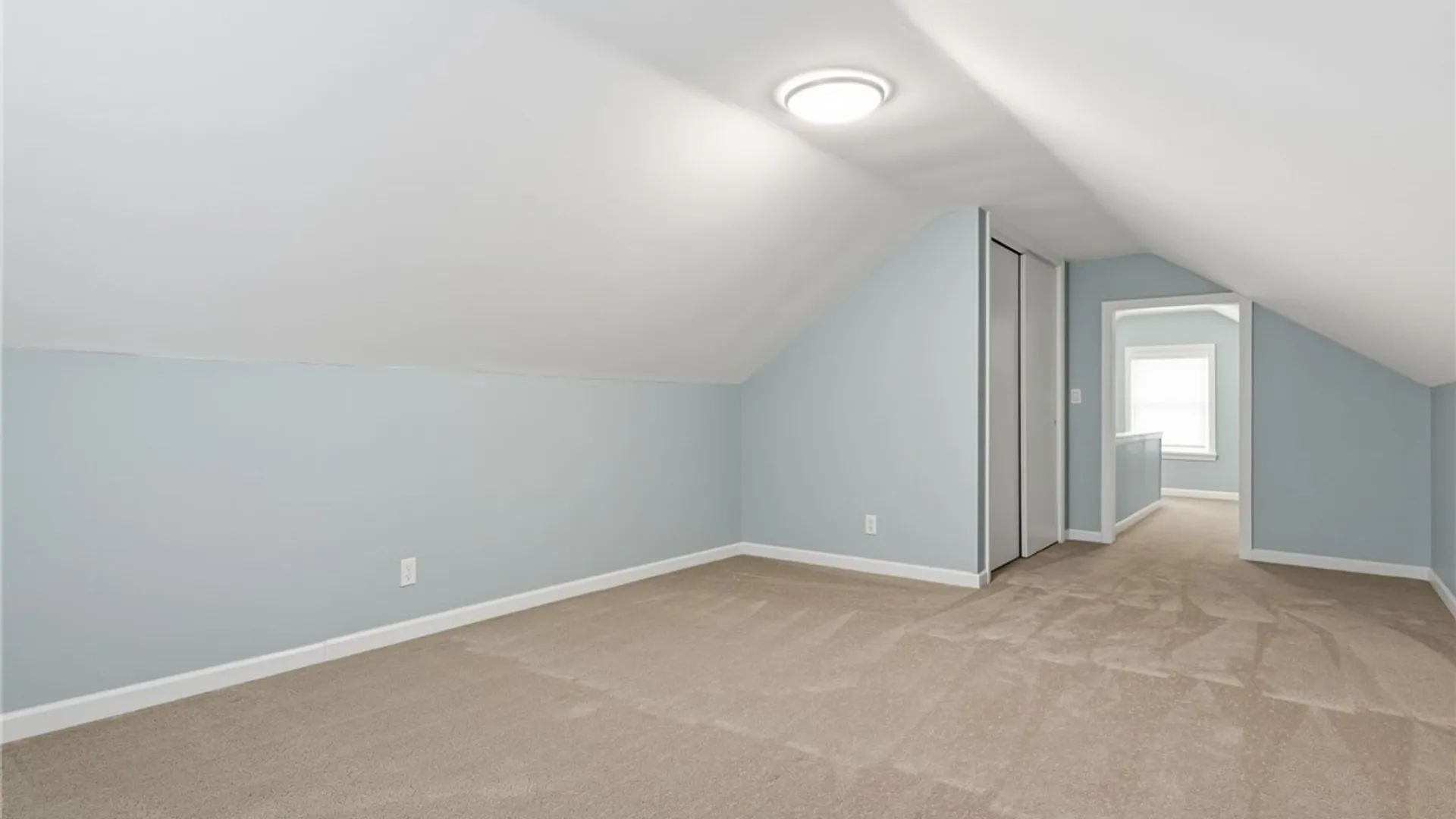 Property at 168 Frontenac, Irondequoit, NY 14617 19