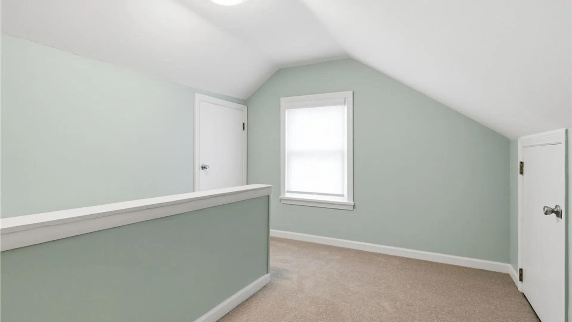Property at 168 Frontenac, Irondequoit, NY 14617 20