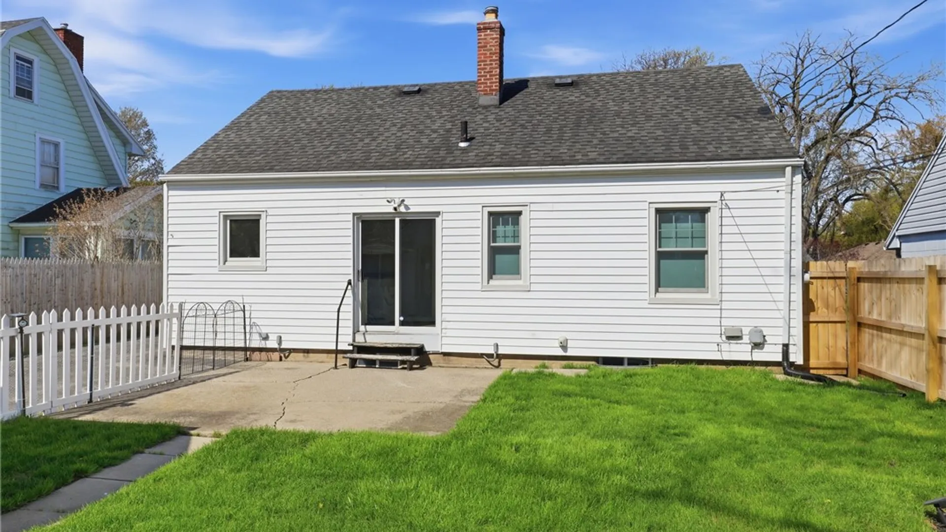 Property at 168 Frontenac, Irondequoit, NY 14617 26