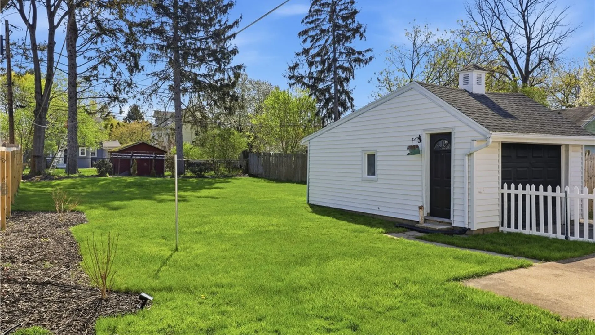 Property at 168 Frontenac, Irondequoit, NY 14617 27
