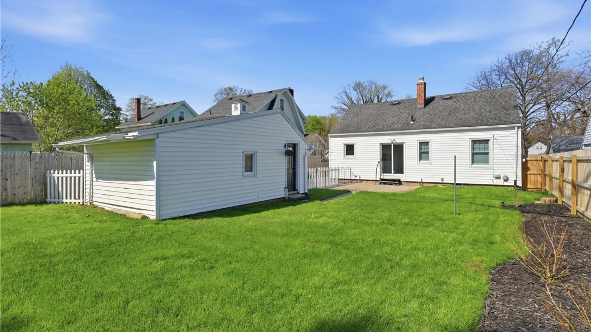 Property at 168 Frontenac, Irondequoit, NY 14617 28