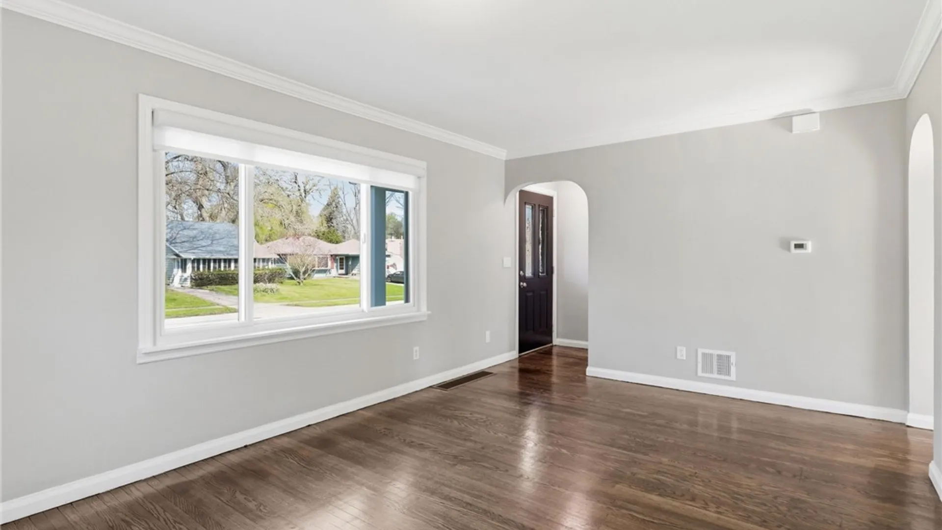 Property at 168 Frontenac, Irondequoit, NY 14617 3