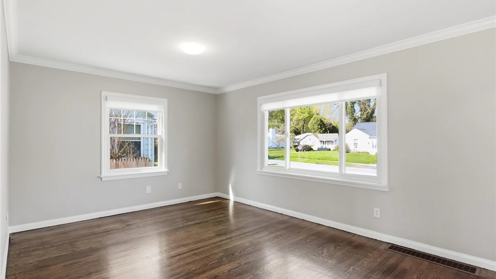 Property at 168 Frontenac, Irondequoit, NY 14617 4